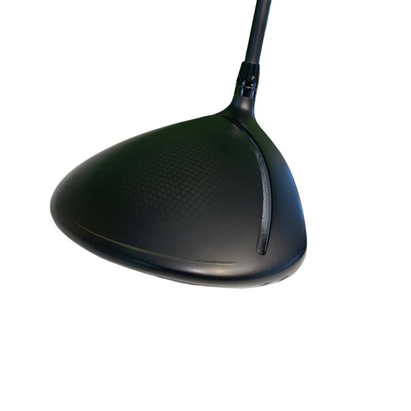 �n�m�n�e�e�i�Q�O�Q�S�j�@�`�j�`�@�P�O�D�T°