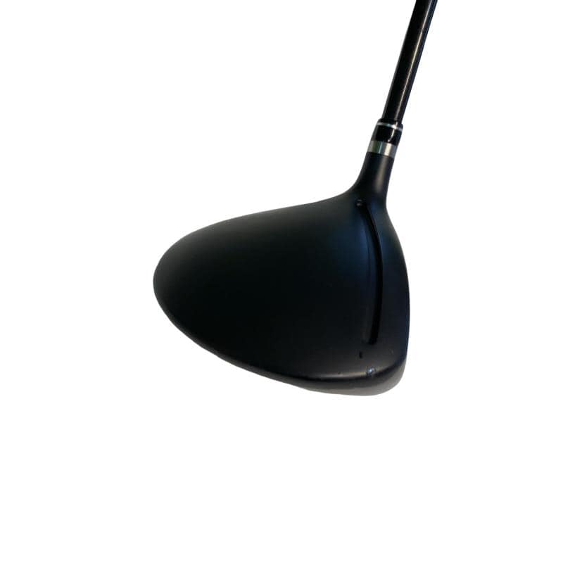 �n�m�n�e�e�@�`�q�l�r�i�Q�O�Q�O�j�@�j�t�q�n�@�q�`�c�h�b�`�k�@�r�o�n�n�m�@�q�R�v