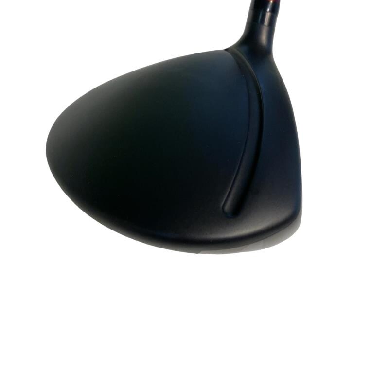 �n�m�n�e�e�@�`�q�l�r�i�Q�O�Q�S�j�@�`�j�`�@�T�v