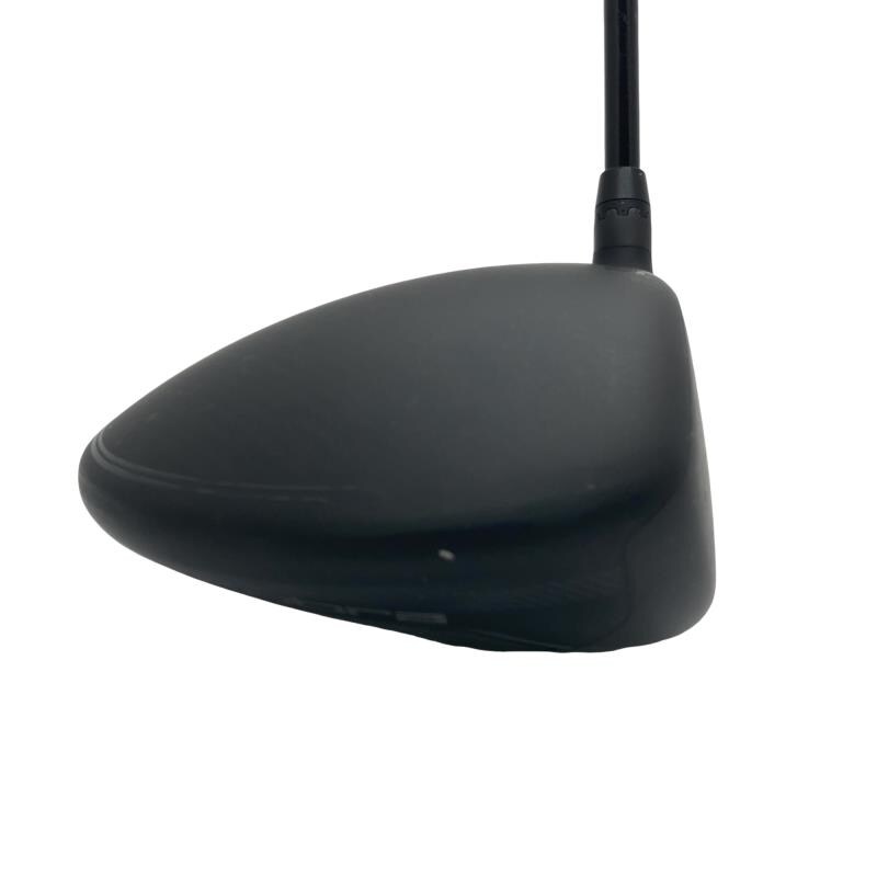 �����������@�c�`�q�j�r�o�d�d�c�@�w�@�@�X°