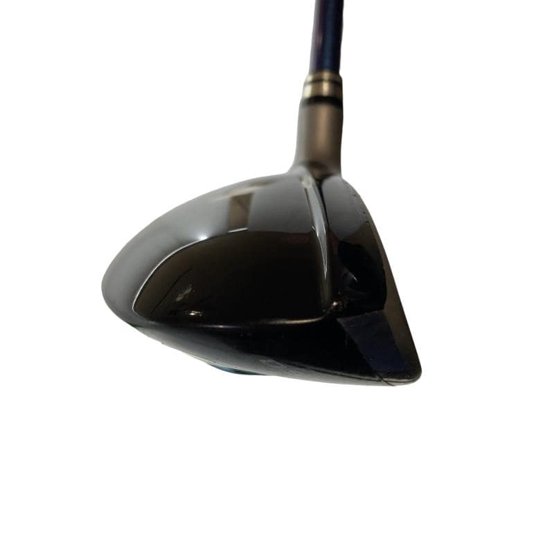 �w�w�h�n�i�Q�O�P�S�j�@�t�T