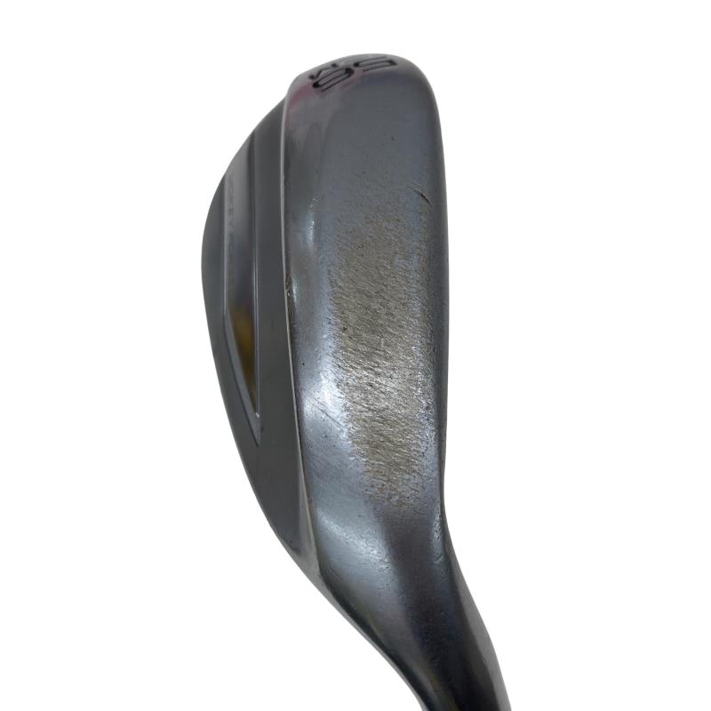 �u�n�j�d�x�@�e�n�q�f�d�c�i�Q�O�P�X�j�@�T�U°�^�P�O°�l