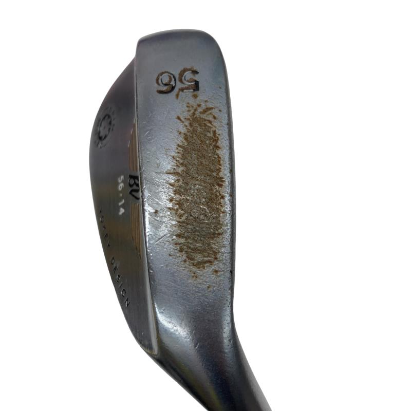 �u�n�j�d�x�@�r�o�h�m�@�l�h�k�k�d�c�@�b�|�b�@�T�U°�^�P�S°