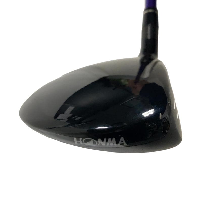 �s�n�t�q�@�v�n�q�k�c�@�s�v�V�T�V�@�T�v