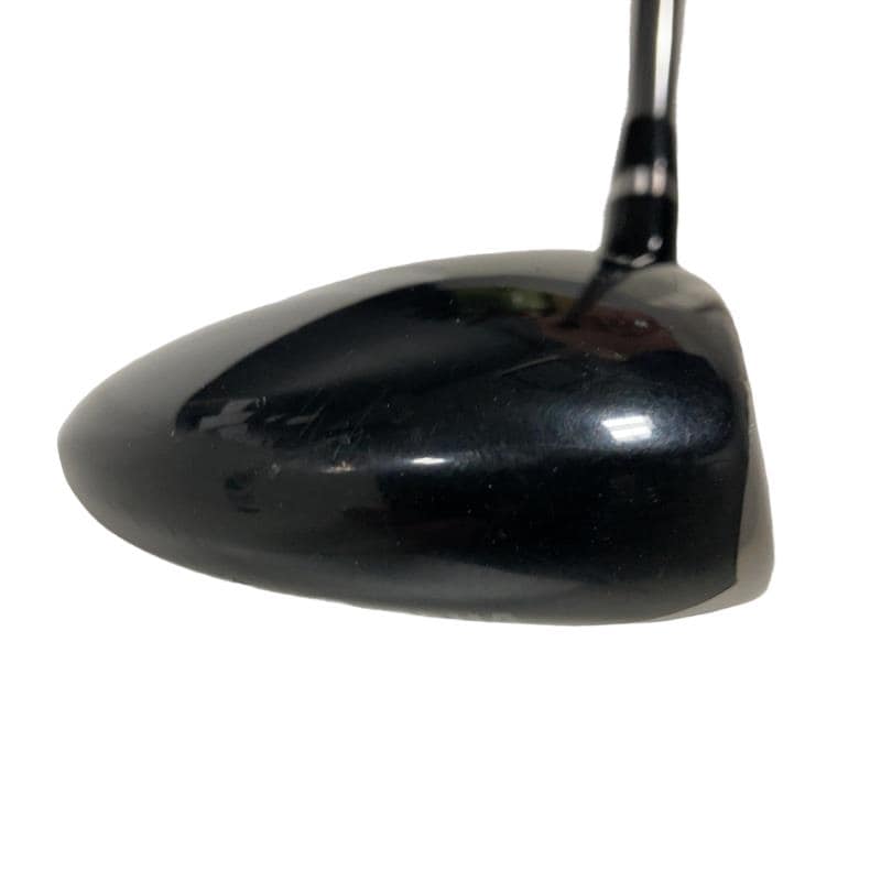 �q�l�w�i�Q�O�P�U�j�@�T�v