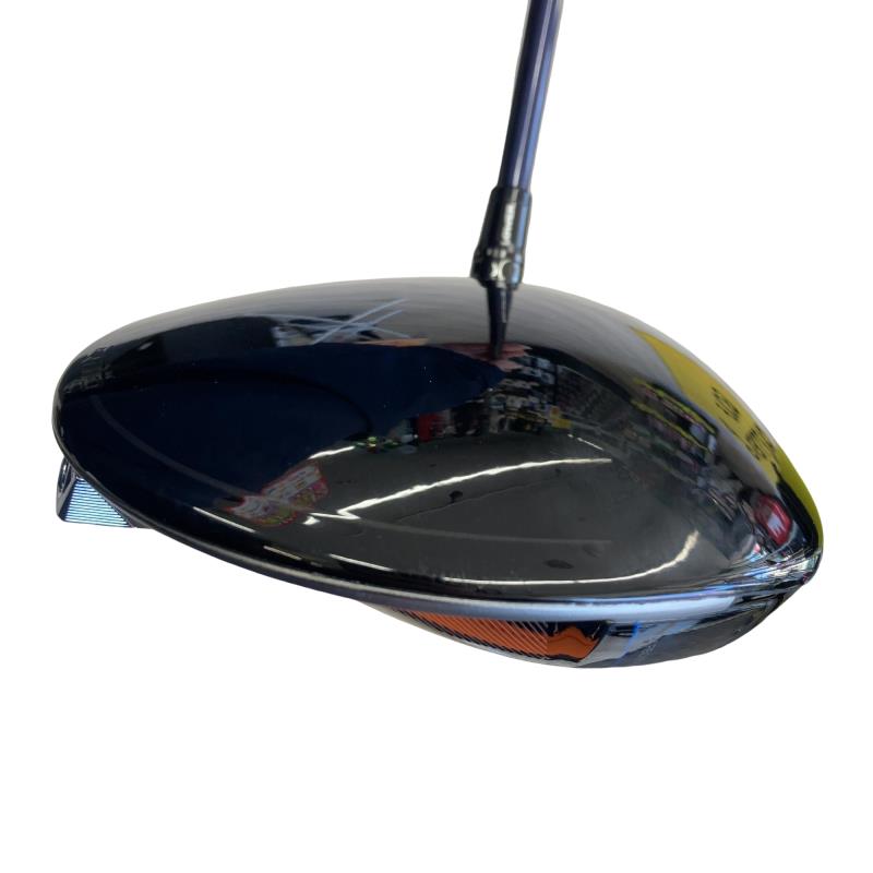 �p���P�O�@�l�`�w�@�P�O�D�T°