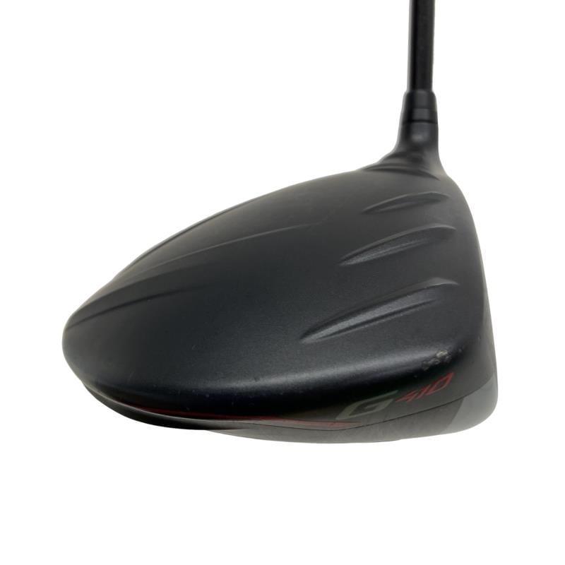 �f�S�P�O�@�r�e�s�@�P�O�D�T°