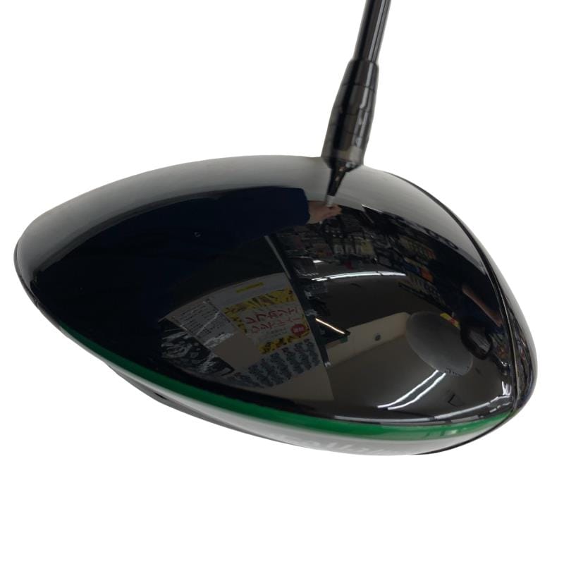 �d�k�x�s�d�@�������@�P�O�D�T°