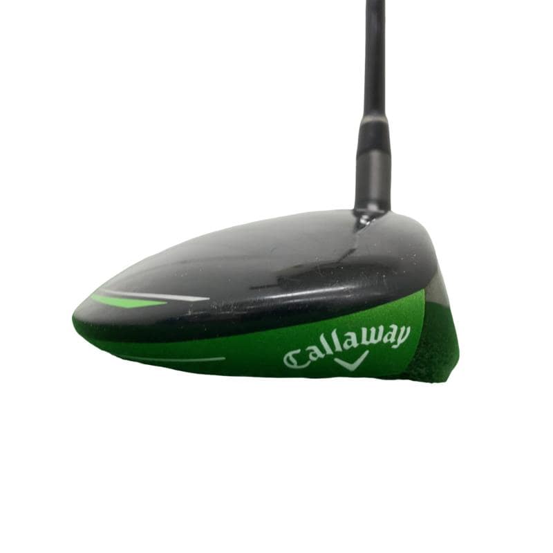 �f�a�a�@�d�o�h�b�@�r�s�`�q�@�T�v