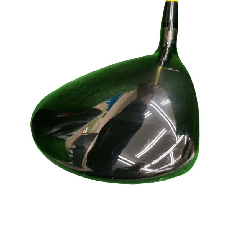 �s�r�q�Q�@�P�O°