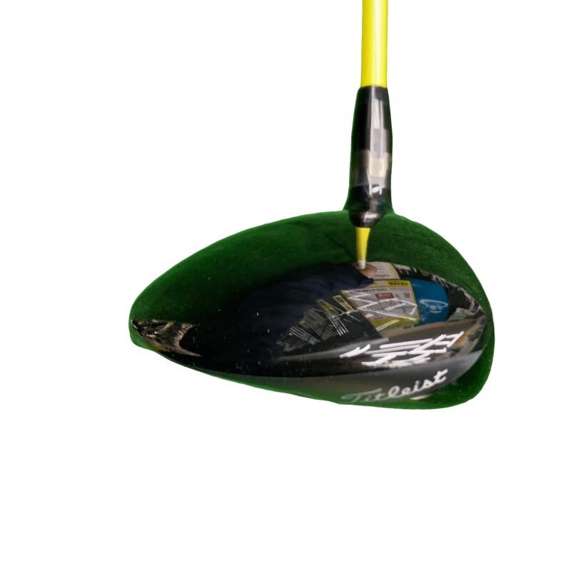 �s�r�q�Q�@�P�T°