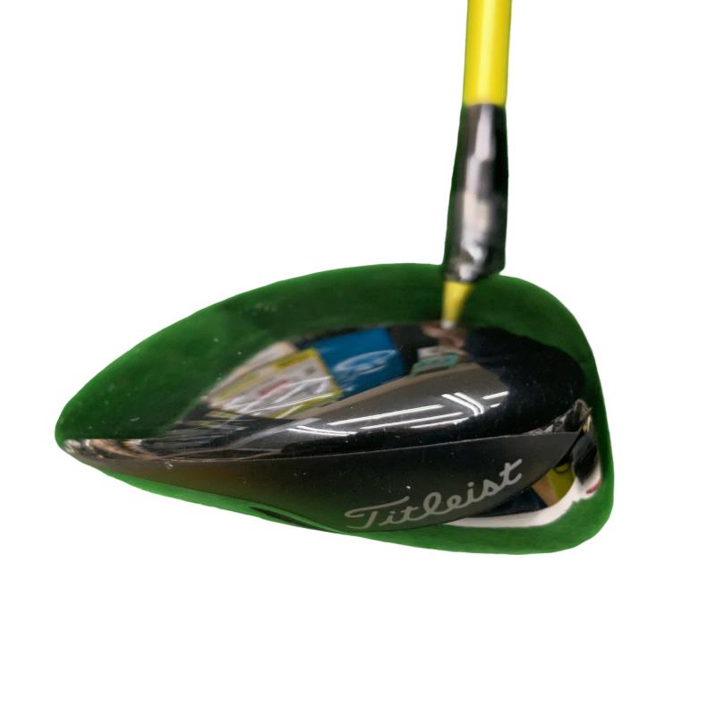 �s�r�q�Q�@�P�W°