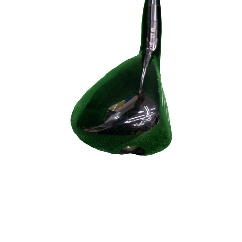 �s�r�R�@�P�X°