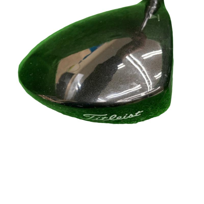 �X�P�R�@�c�R�@�@�X�D�T°