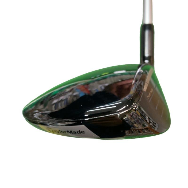 �p���P�O�@�l�`�w�@�V�v�@���f�B�[�X