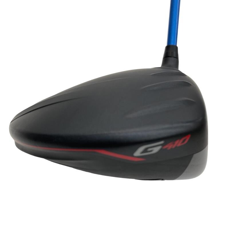 �f�S�P�O�@�r�e�s�@�P�O�D�T°