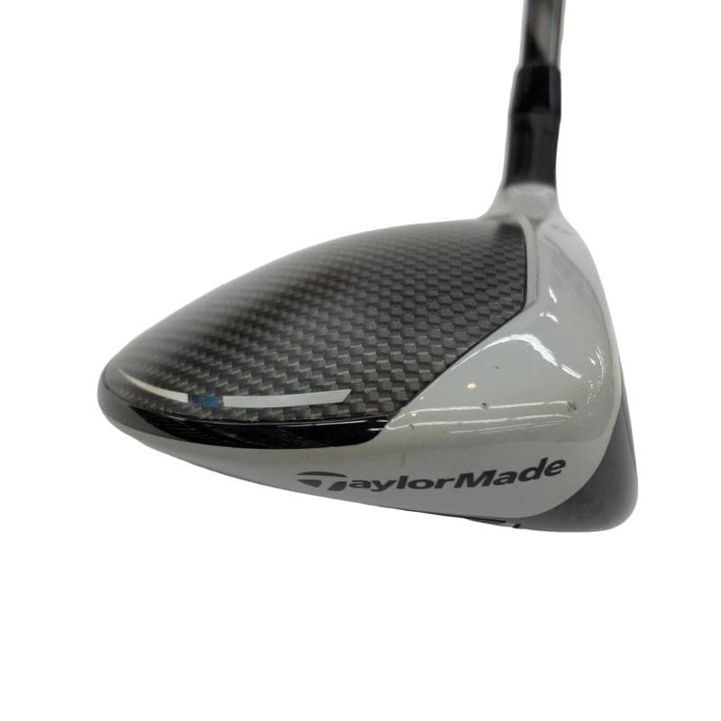 �r�h�l�@�l�`�w�|�c�@�R�v