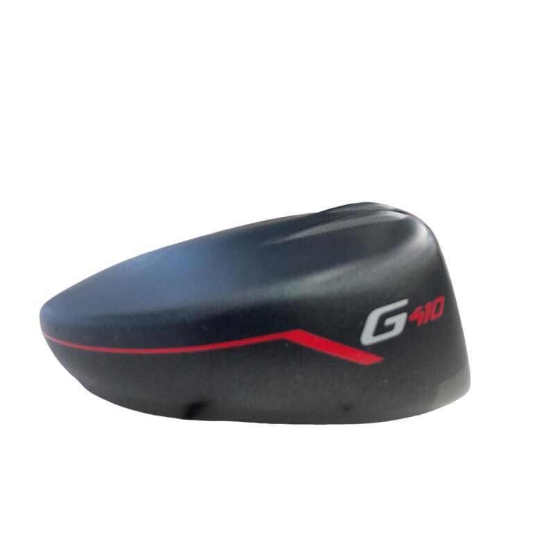 �f�S�P�O�@�T�v