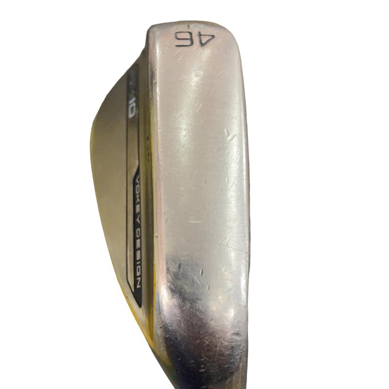 �u�n�j�d�x�@�r�o�h�m�@�l�h�k�k�d�c�@�r�l�P�O�@�j�b�P���@�S�U°�^�P�O°�e