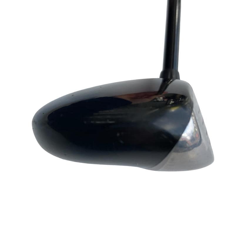 �w�@�t�F�A�E�F�C�E�b�h�@�V�v�i�Q�P°�j�@�t�r�`