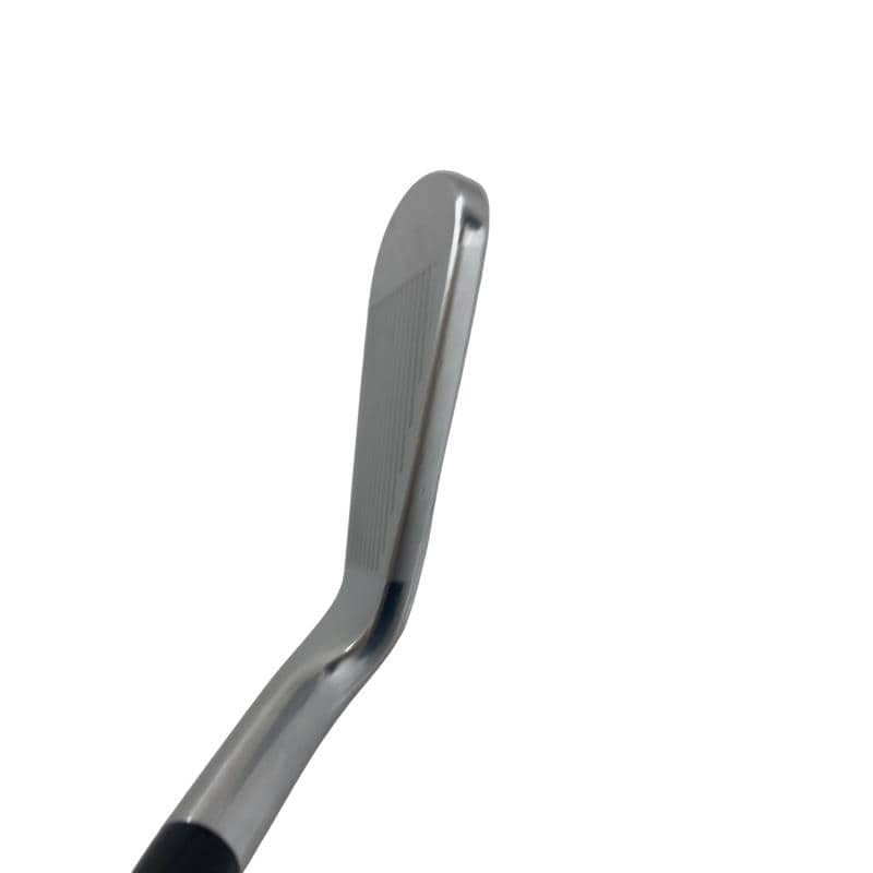 �w�@�e�n�q�f�d�c�@�U�r�i���{���F�U�{�Z�b�g�j