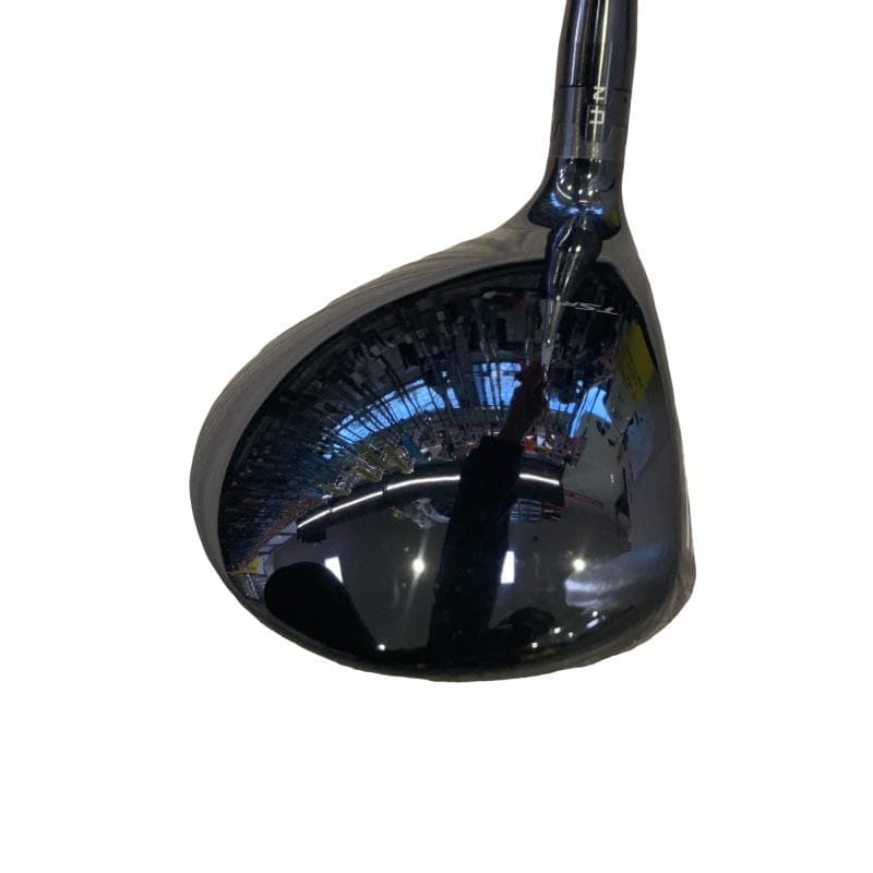 �s�r�q�Q�@�P�W°