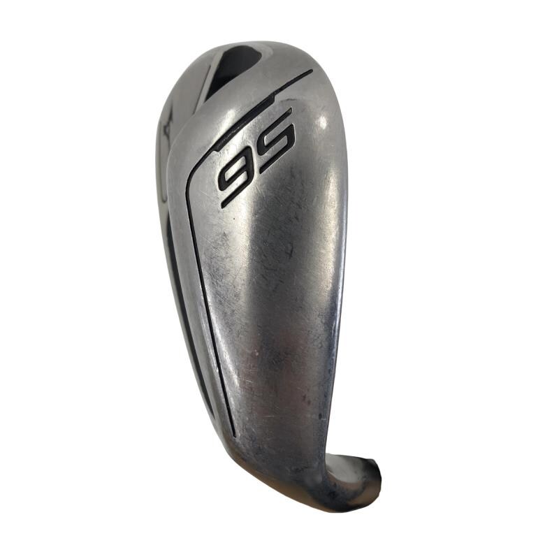 �r�b�t�c�@�T�U°