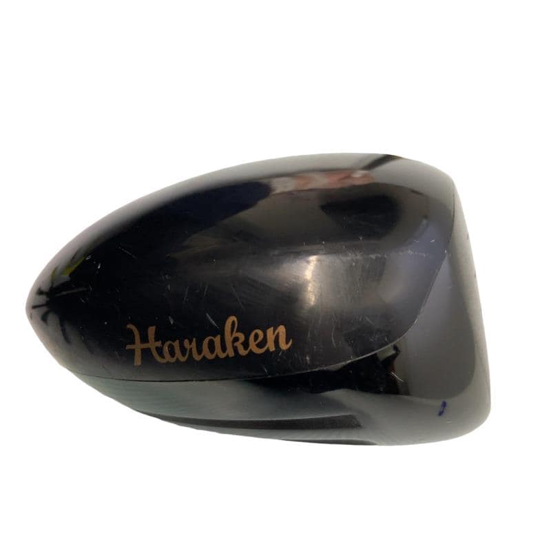 �c�n�b�t�r�@�c�b�c�@�V�O�P�@�@�X�D�T°