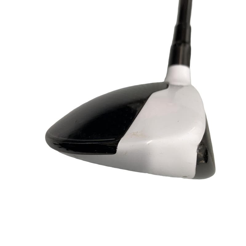 �l�P�i�Q�O�P�V�j�@�T�v