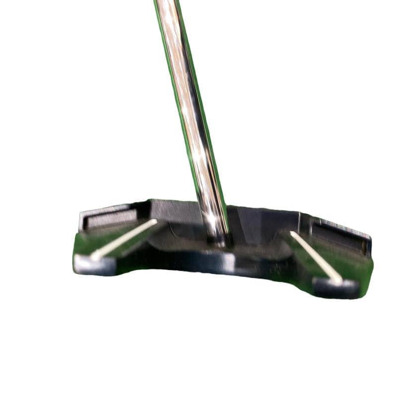 �`���|�n�m�d�@�r�p�t�`�q�d�@�Q�@�r�p�t�`�q�d�@���V�@�R�R�C���`