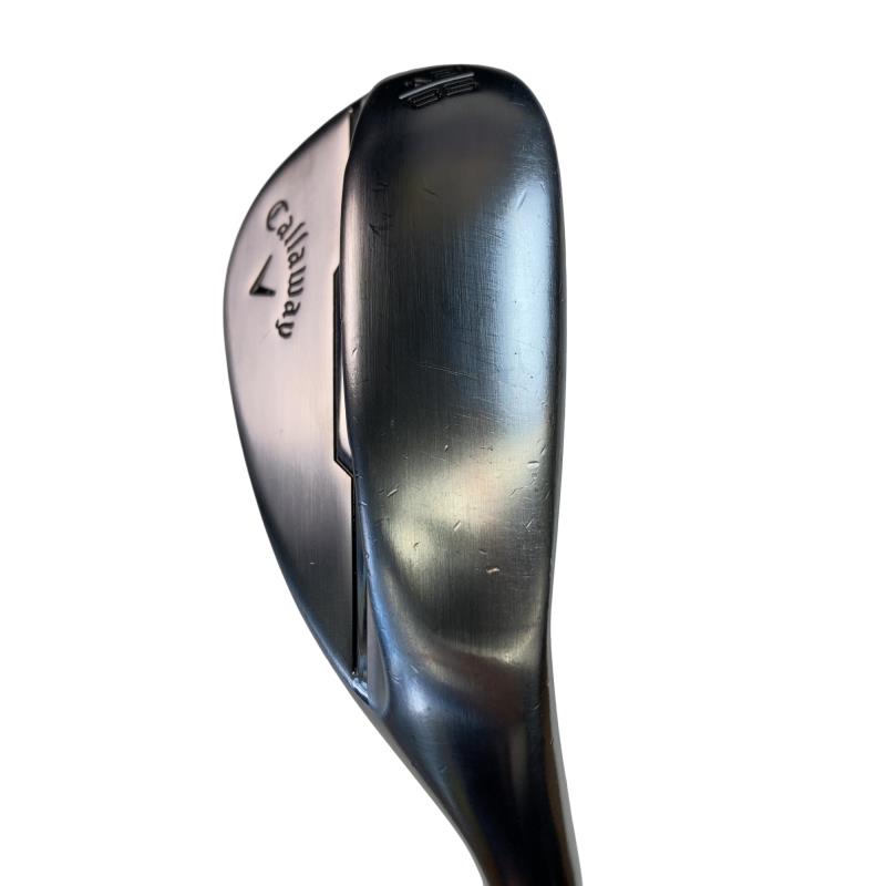 �n�o�t�r�@�N�����@�T�W°�^�P�Q°�v