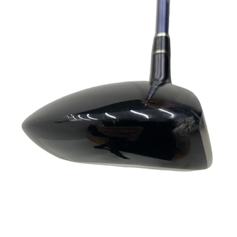 �s�n�t�q�r�s�`�f�d�@�u���p�@�b�k�i�Q�O�O�U�j�@�R�v�@���f�B�[�X