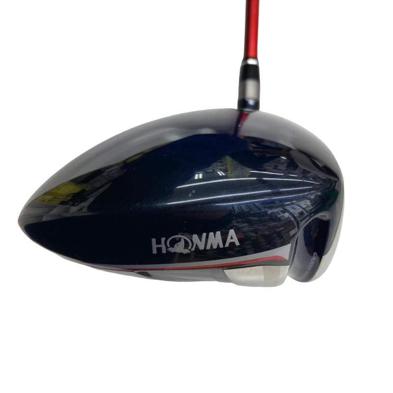 �a���@�y�d�`�k�@�T�R�T�@�@�X�D�T°