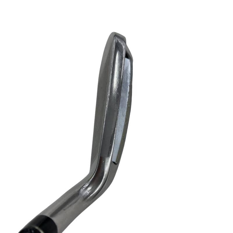 �w�w�h�n�i�Q�O�Q�S�j�@�T�r�i���{���F�T�{�Z�b�g�j