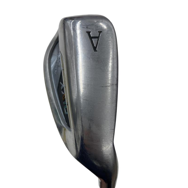 �w�w�h�n�i�Q�O�Q�S�j�@�`�v