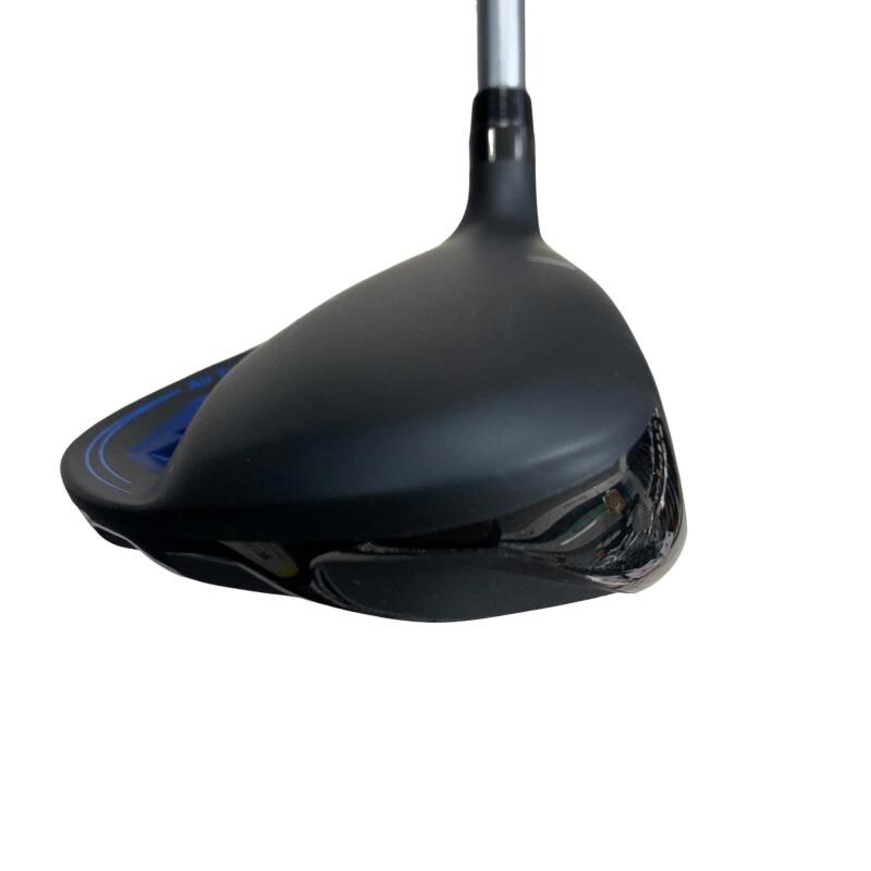 �o�n�v�d�q�@�s�n�q�m�`�c�n�@�t�e�n�@�`�h�q�@�S�S