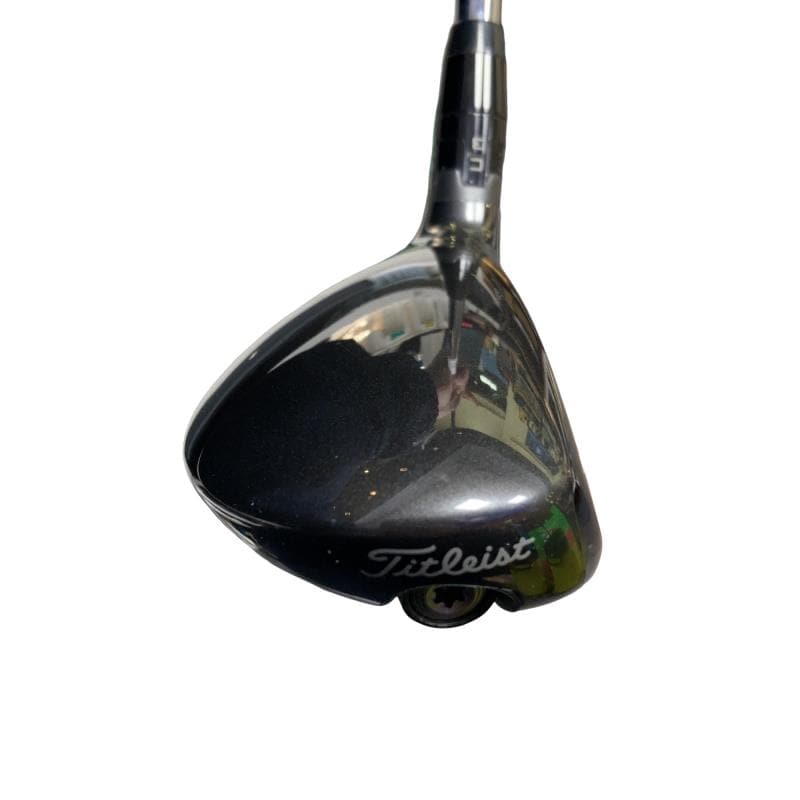 �W�P�W�@�g�P�@�Q�T°