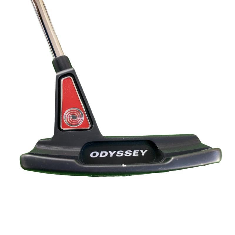 �s�q�h�|�a�d�`�l�@�c�n�t�a�k�d�@�v�h�c�d�@�R�S�C���`