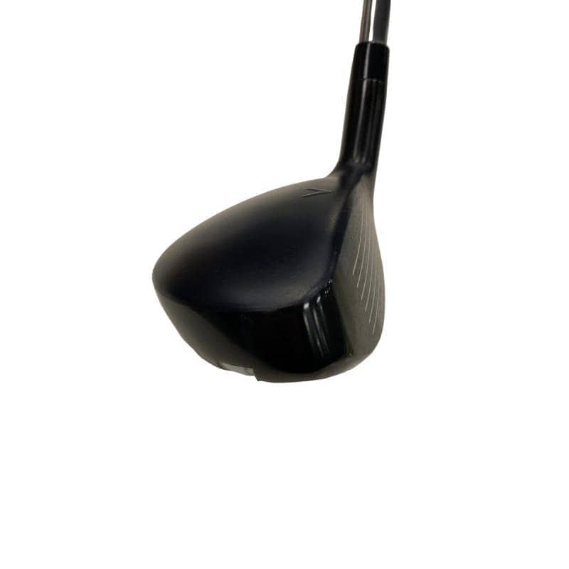 �w�q�@�t�S