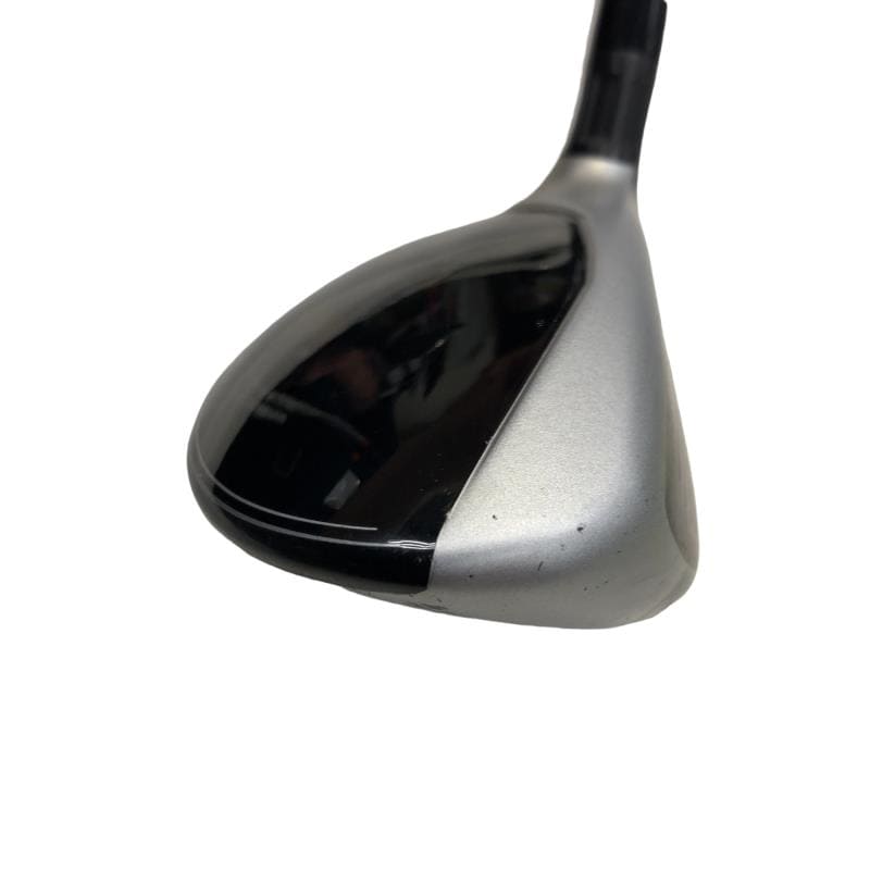 �l�S�@�t�T