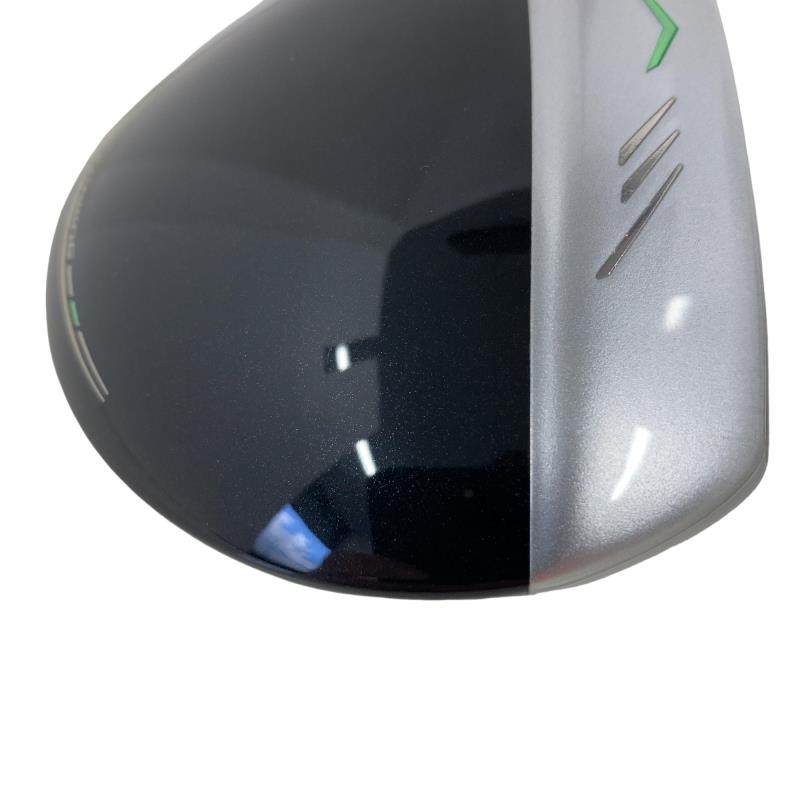 �w�w�h�n�i�Q�O�Q�Q�j�@�������@�T�v