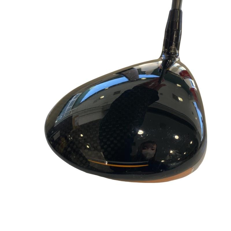 �l�`�u�q�h�j�@�r�t�a�y�d�q�n�@�@�X°