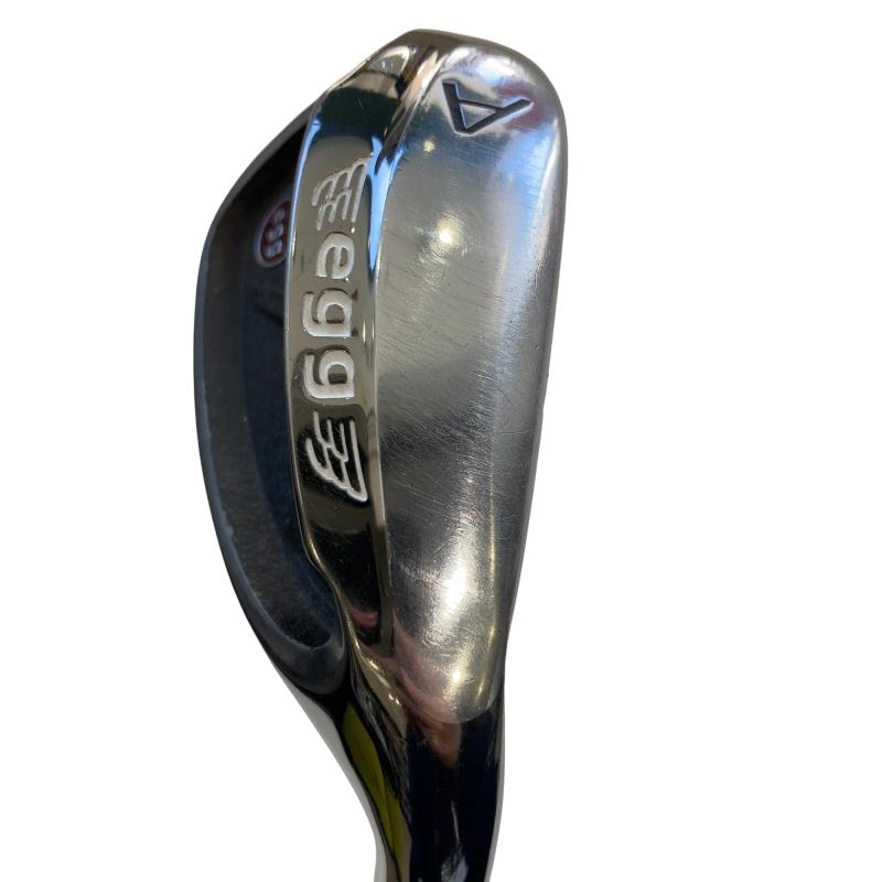 �������i�Q�O�P�R�j�@�`�v