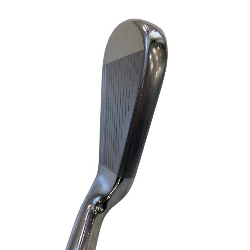 �q�n�f�t�d�@�r�s�`�q�@�T�r�i���{���F�T�{�Z�b�g�j