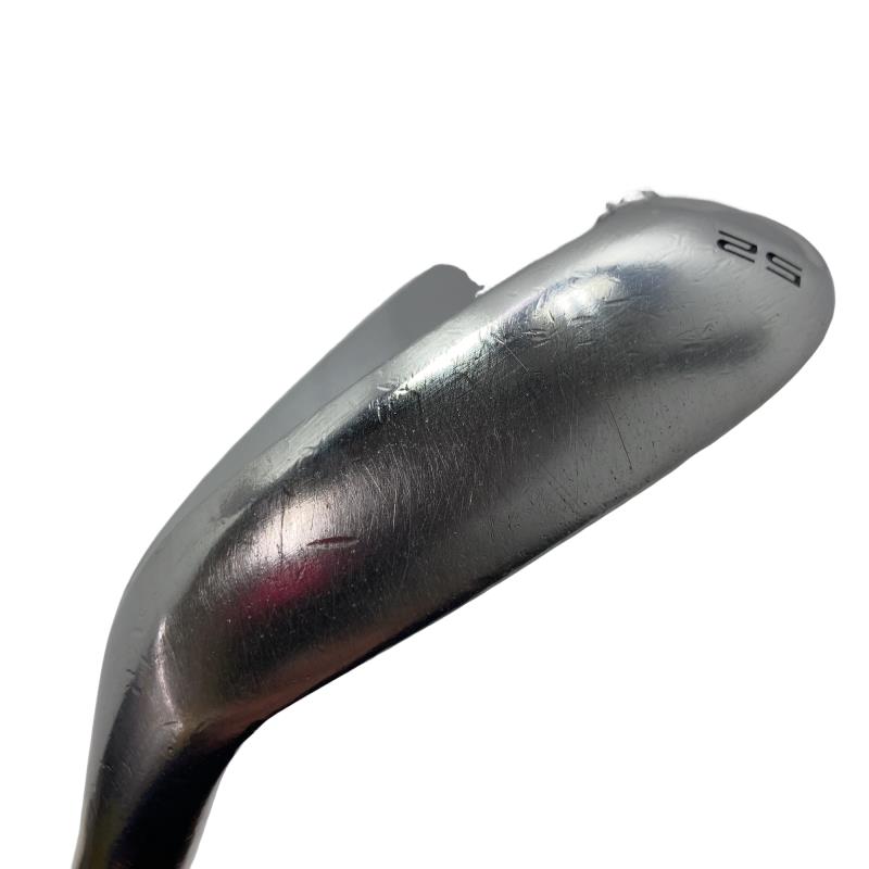 �s�n�t�q�@�v�n�q�k�c�@�s�v�|�v�i�Q�O�Q�P�j�@�T�Q°�^�P�O°�h