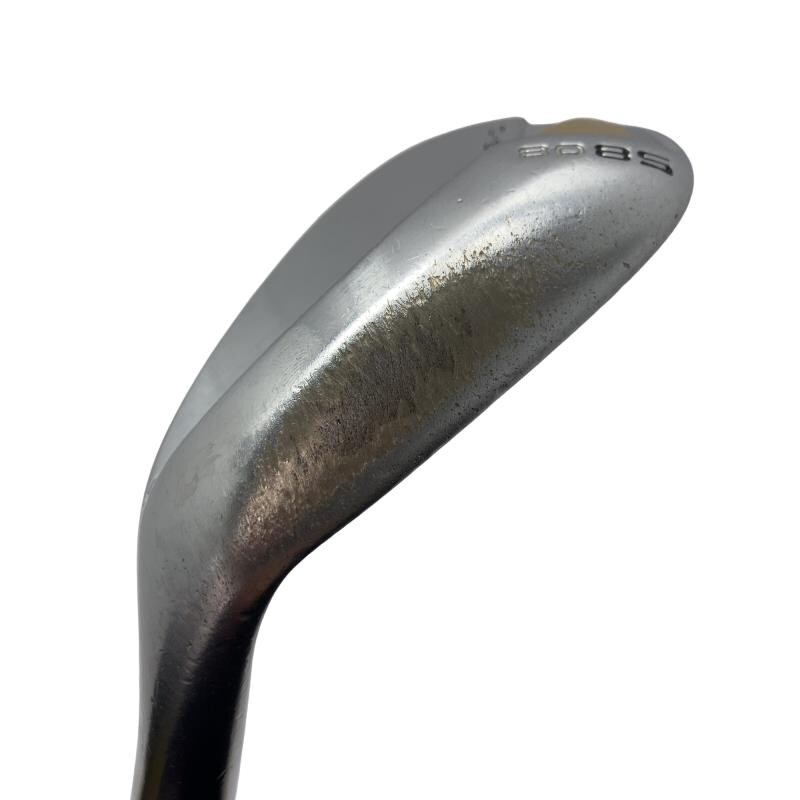 �s�n�t�q�@�v�n�q�k�c�@�s�v�|�v�i�Q�O�Q�P�j�@�T�W°�^�O�W°�b