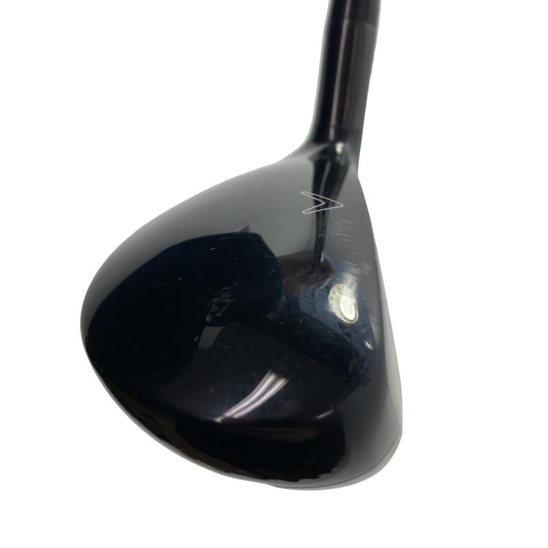 �w�Q�@�g�n�s�@�t�S