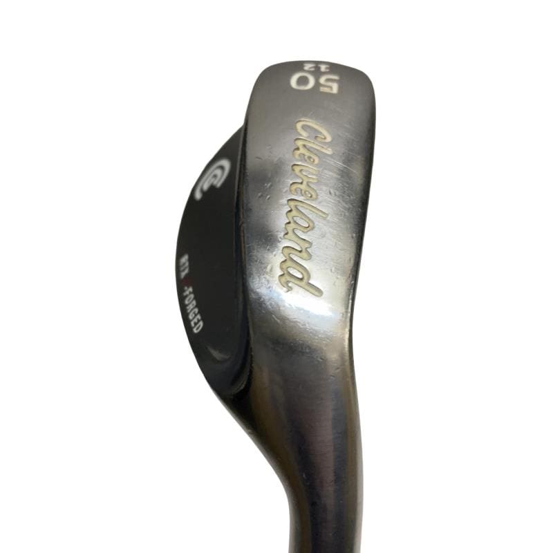 �b�����������������@�q�s�w�@�e�|�e�n�q�f�d�c�@�T�O°�^�P�Q°