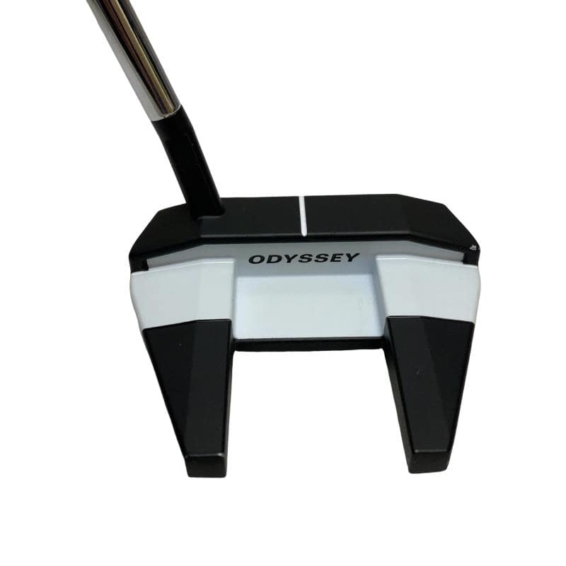 �v�g�h�s�d�@�g�n�s�@�u�d�q�r�`�@�r�d�u�d�m�@�r�@�R�S�C���`