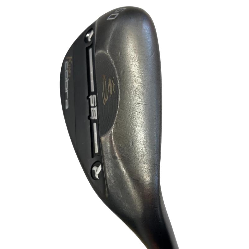 �j�h�m�f�@�����������@�r�a�@�v�d�c�f�d�i�u���b�N�j�@�U�O°�^�O�W°�i�u�d�q�r�`�s�h�k�d�j